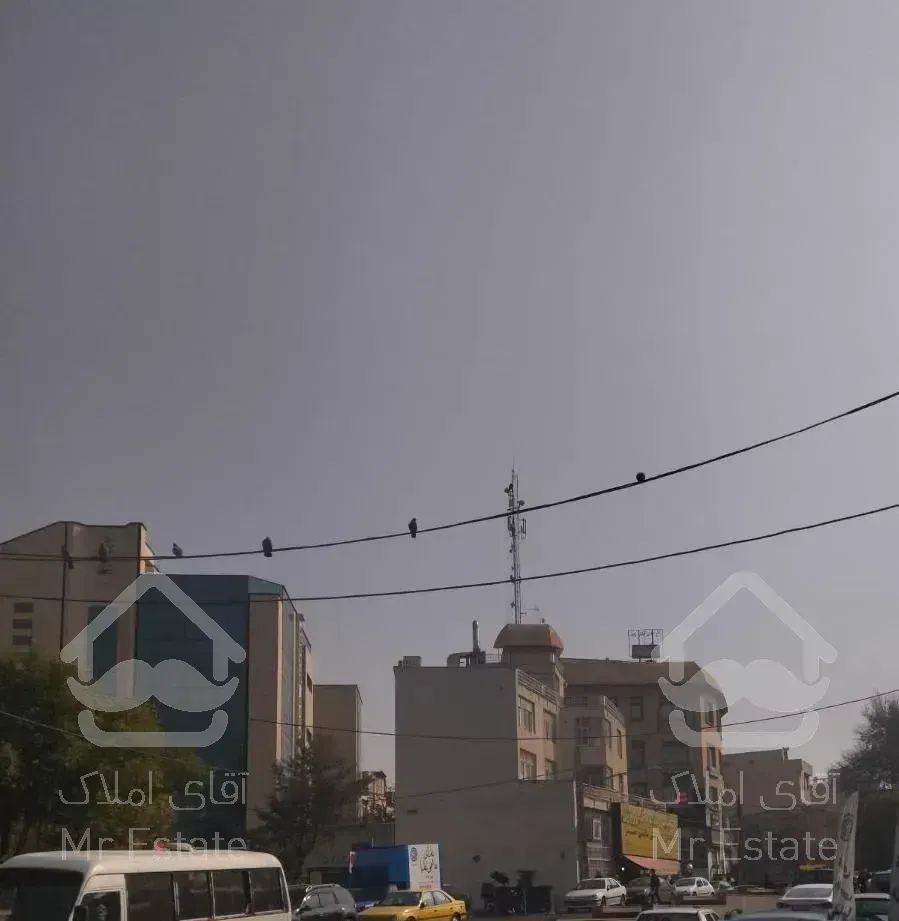 ۵۵متر یک خواب چیذر