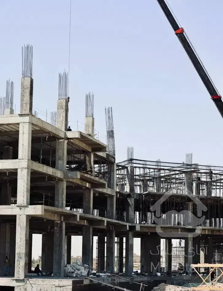 ۸۰ متر رونیکاپالاس تهرانسر حاج رحیم قربانی