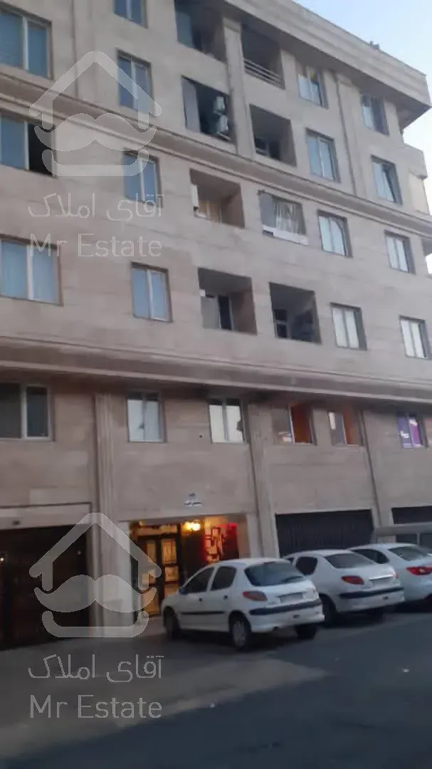 خرید وفروش/۵۵متر فردوس شرق