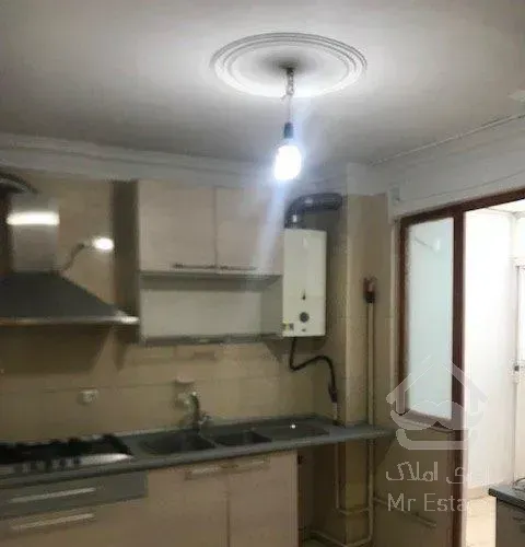 رهن و اجاره آپارتمان خیابان نامجو