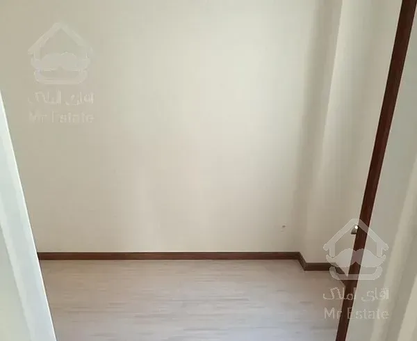 ۱۱۴متر دو خوابه ستارخان شادمان