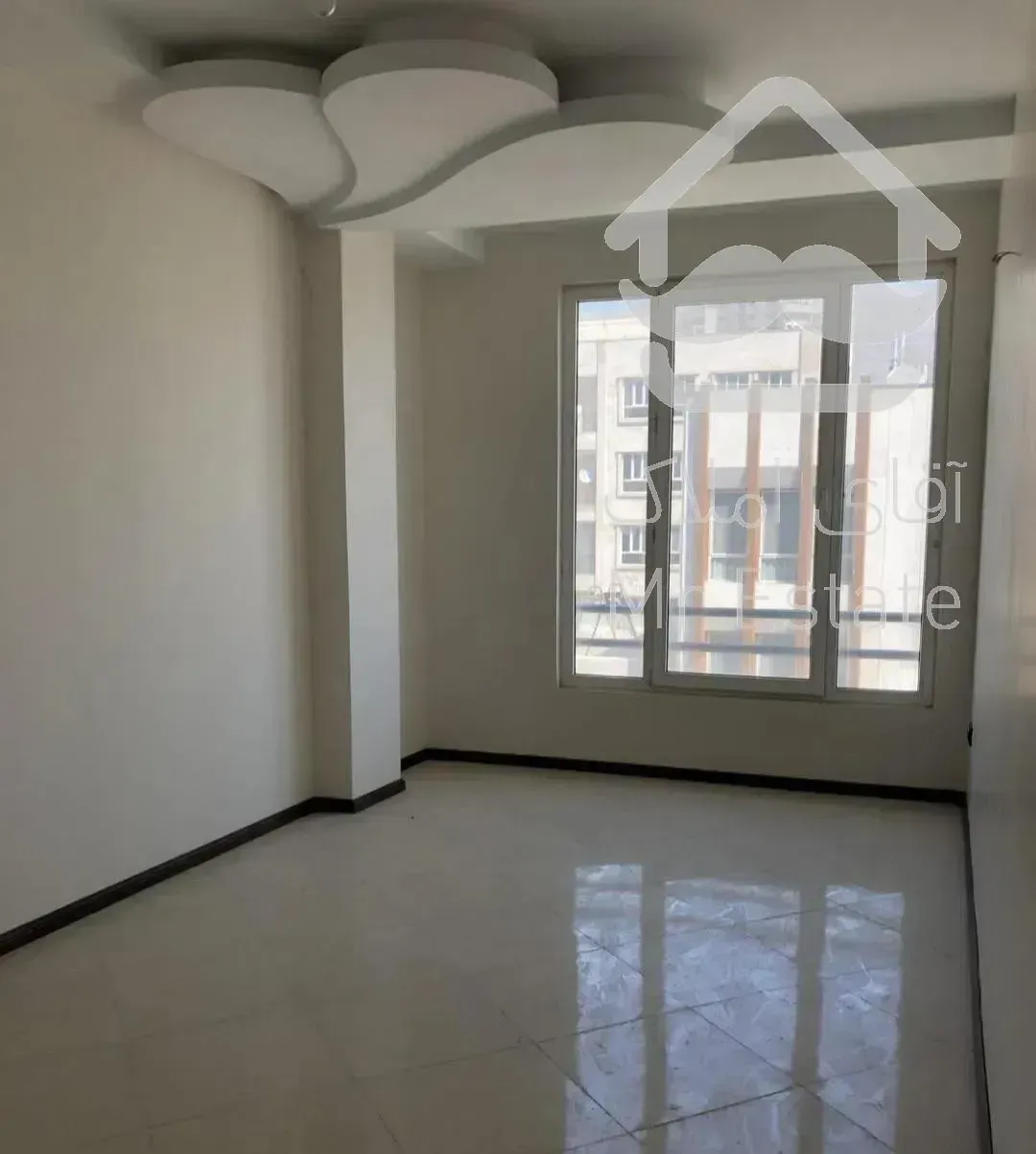 ۱۵۰متر ۳خواب  لوکیشن