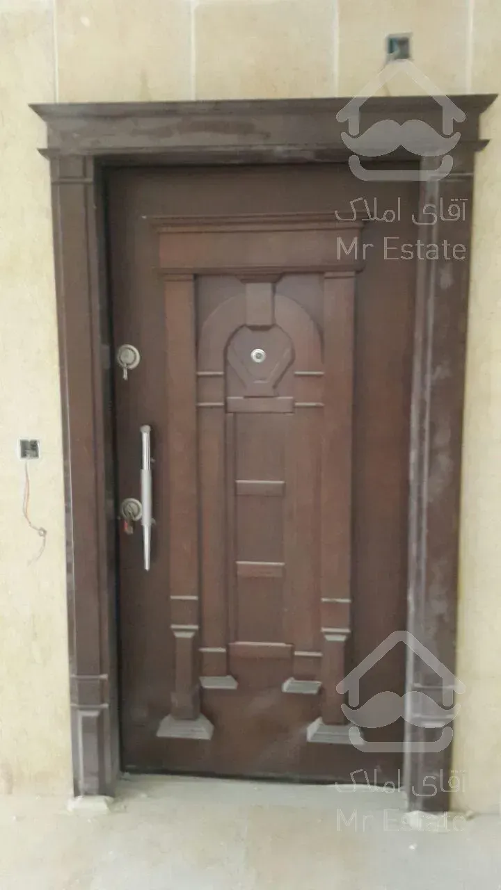 اجاره آپارتمان *یک خوابه* کاشانی