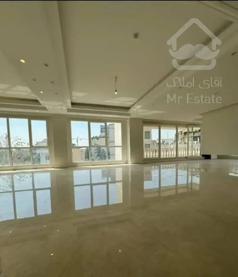 ۱۲۸/نوساز.سالن پرده خور/