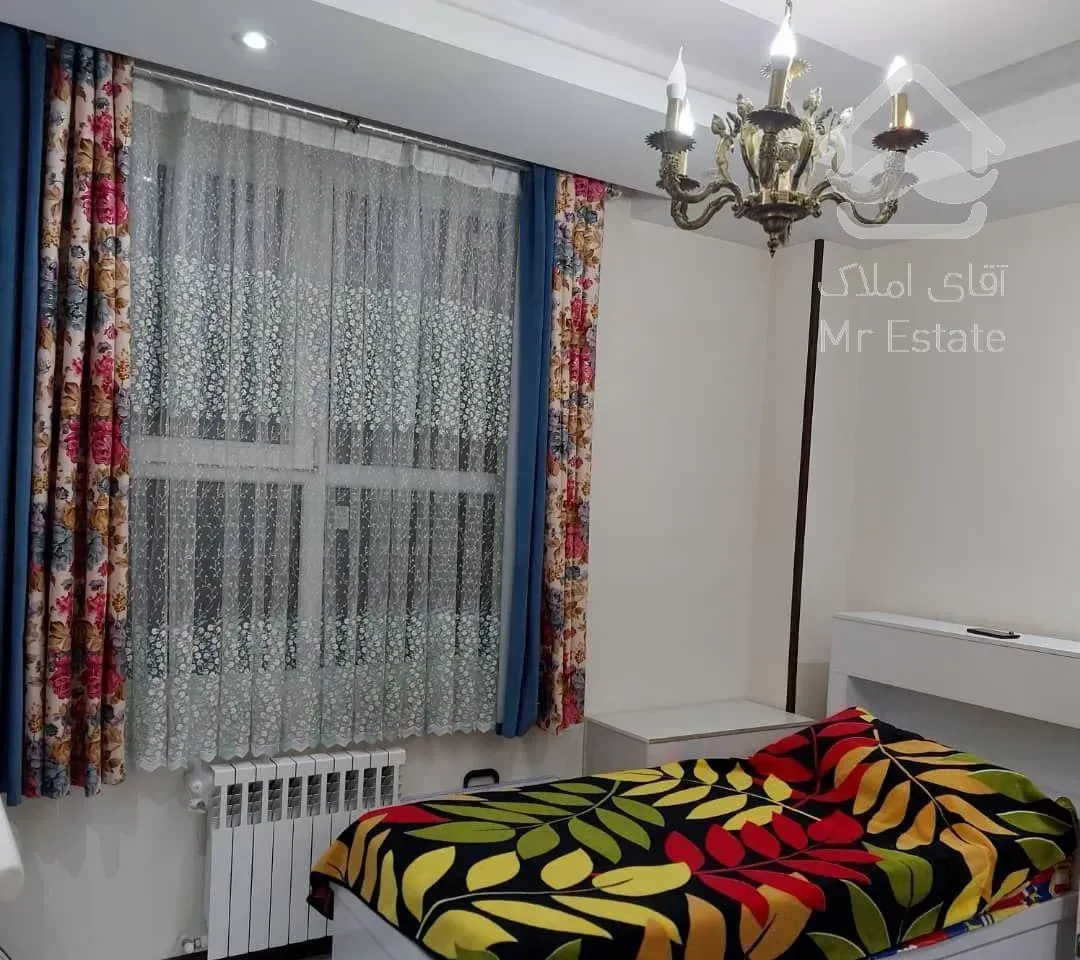 رهن مرزداران (ارمکان)