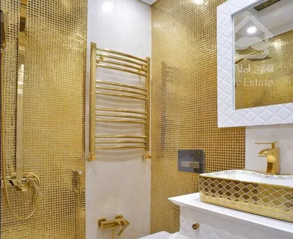 آپارتمان310متر،4خواب،3پارکینگ