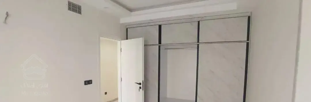 ۱۵۰ متر ۳ خواب فرمانیه سلیمی شمالی