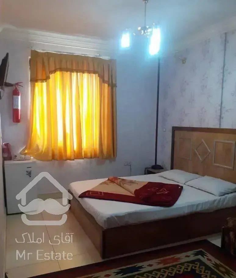 سویت منزل درمشهد