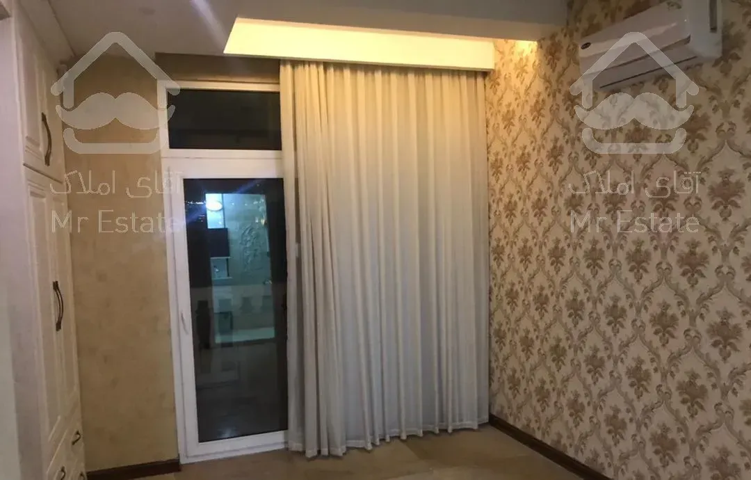 معاد-165متر-صفر-فول