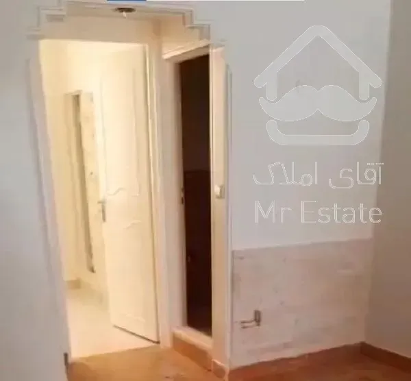 48 متر/مخبر شمالی/ خوش نقشه و نورگیر