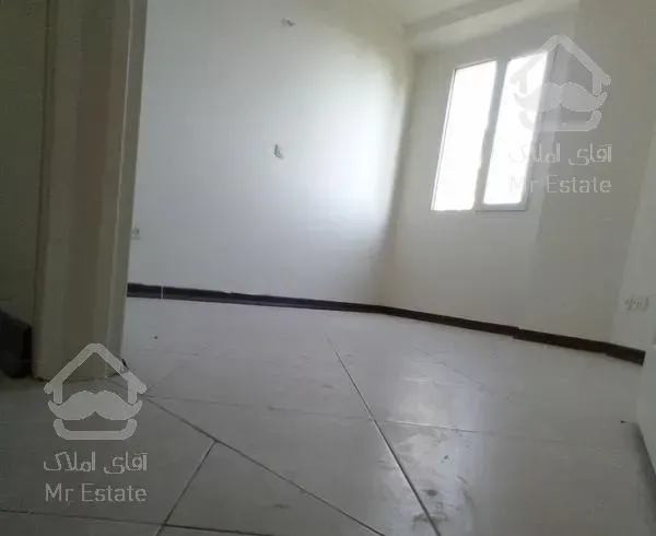 اشرفی 95متر برج باغ کل واحد آفتاب گیر