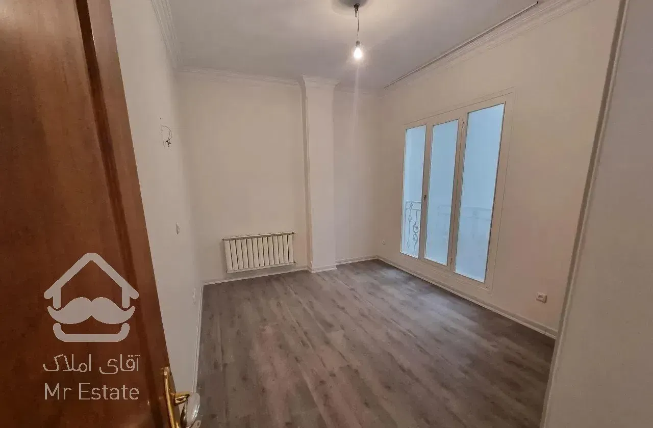 ۱۷۰ متر  تمیز / لوکیشن مقدسی