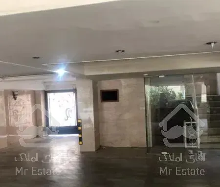 آپارتمان 115 متری فاطمی