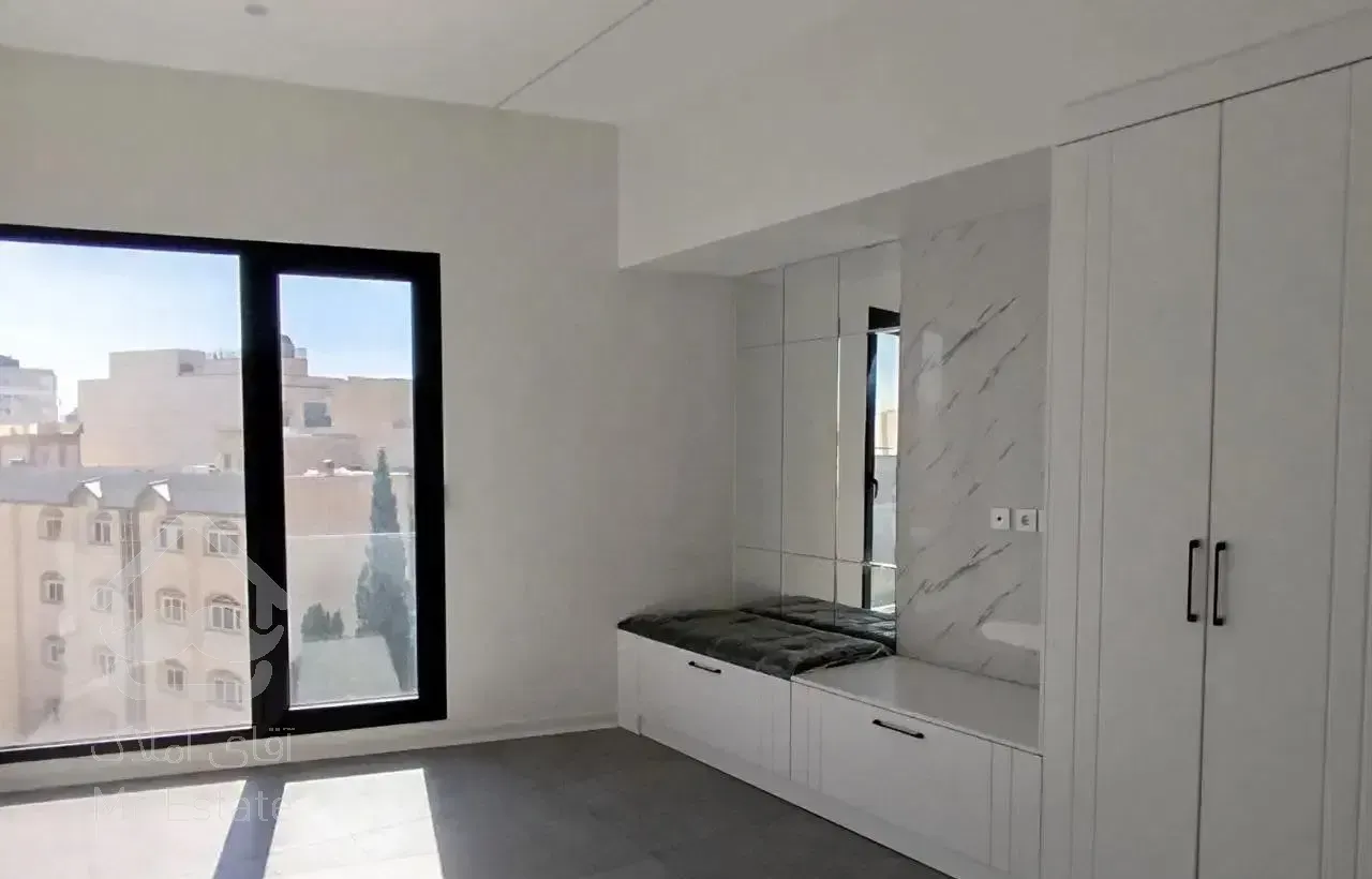 فروش145متر/تکواحد/آفتابگیر/اندرزگو