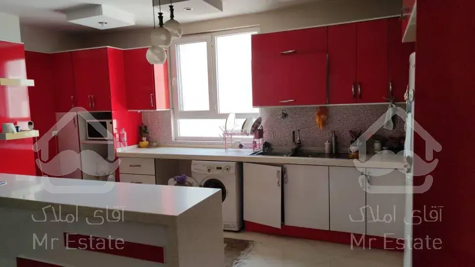 کد ۳۰۸ / ۱۲۸ متر / میلادها