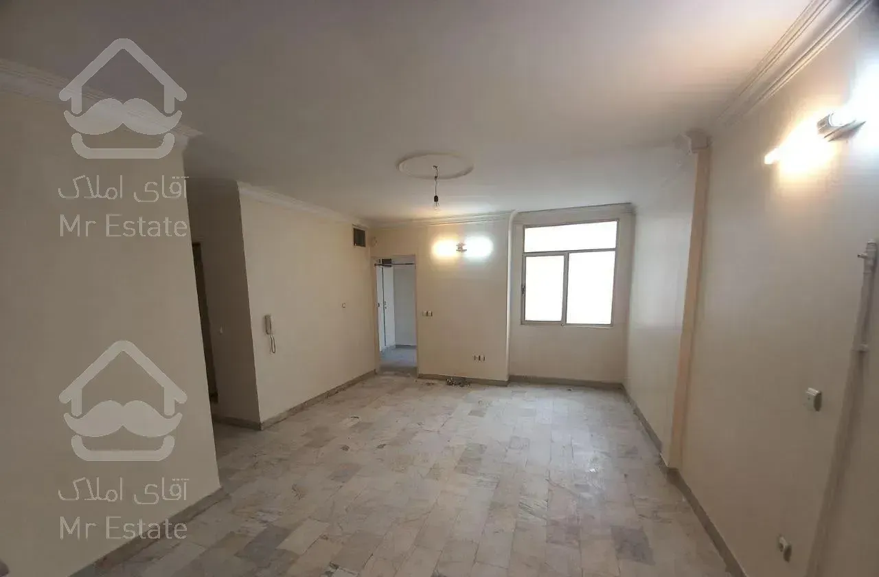 پیروزی/نبردشمالی/۵۲متر تک خواب