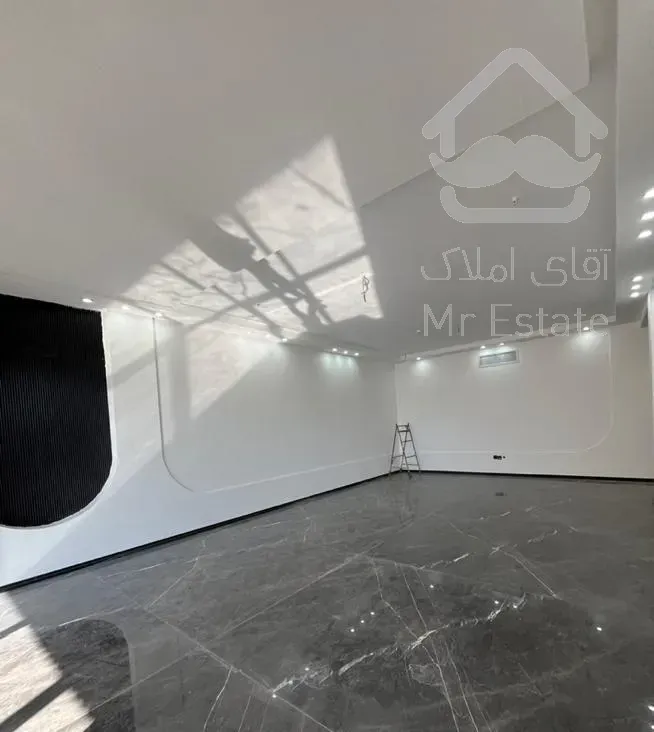 ۱۶۵متر/مدرن/خوش نقشه/تک واحدی