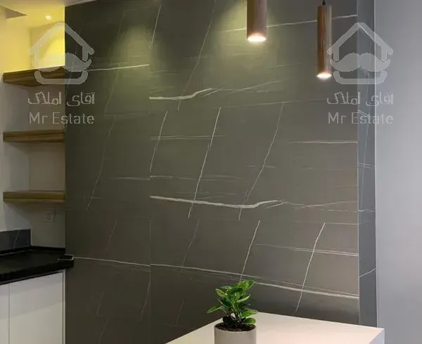 آپارتمان، ۷۲متر، دوخوابه، نوساز،  سرمایه گذاری