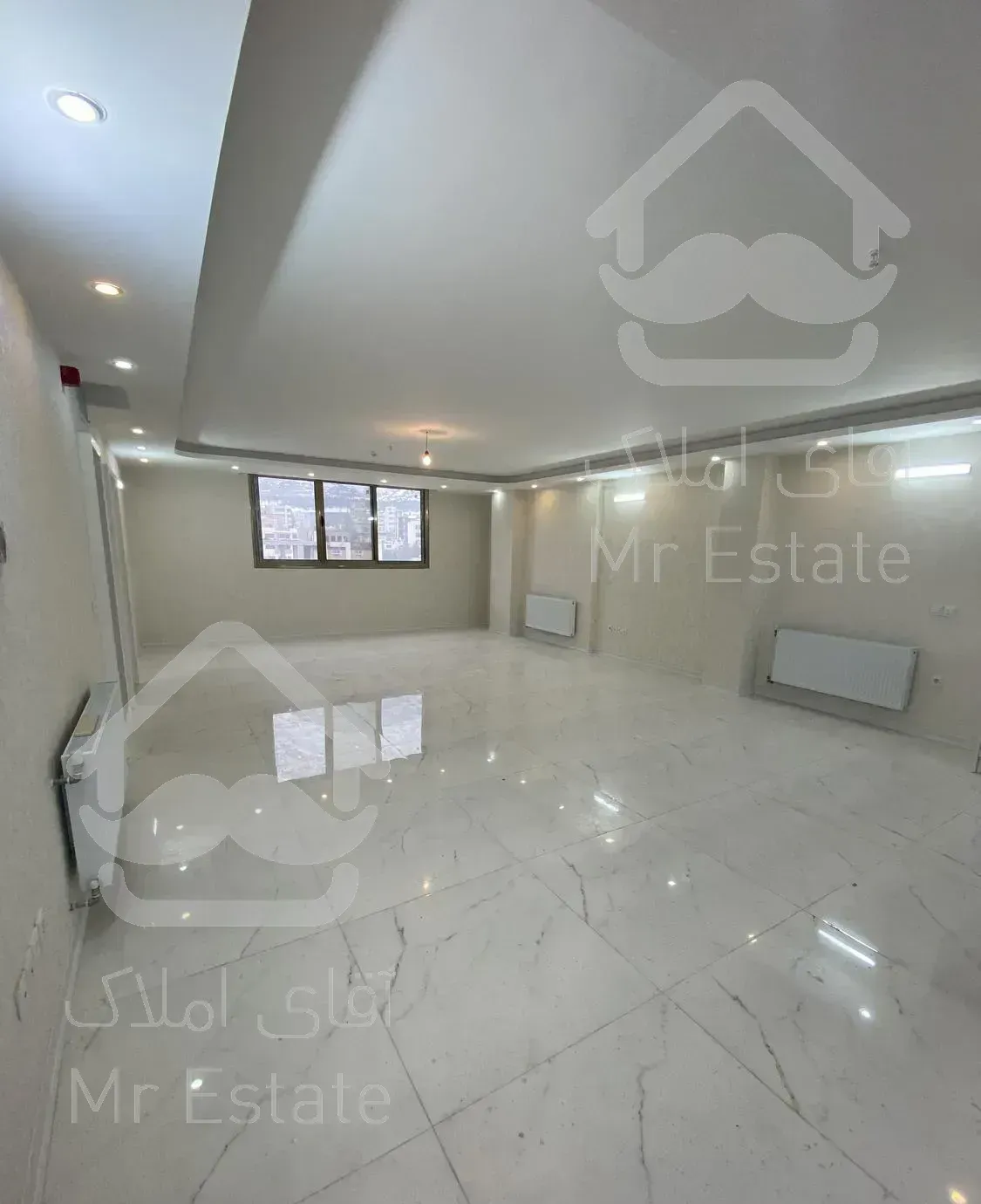 رهن کامل،پنت هوس،شهرک امیرحمزه، ویو ابدی