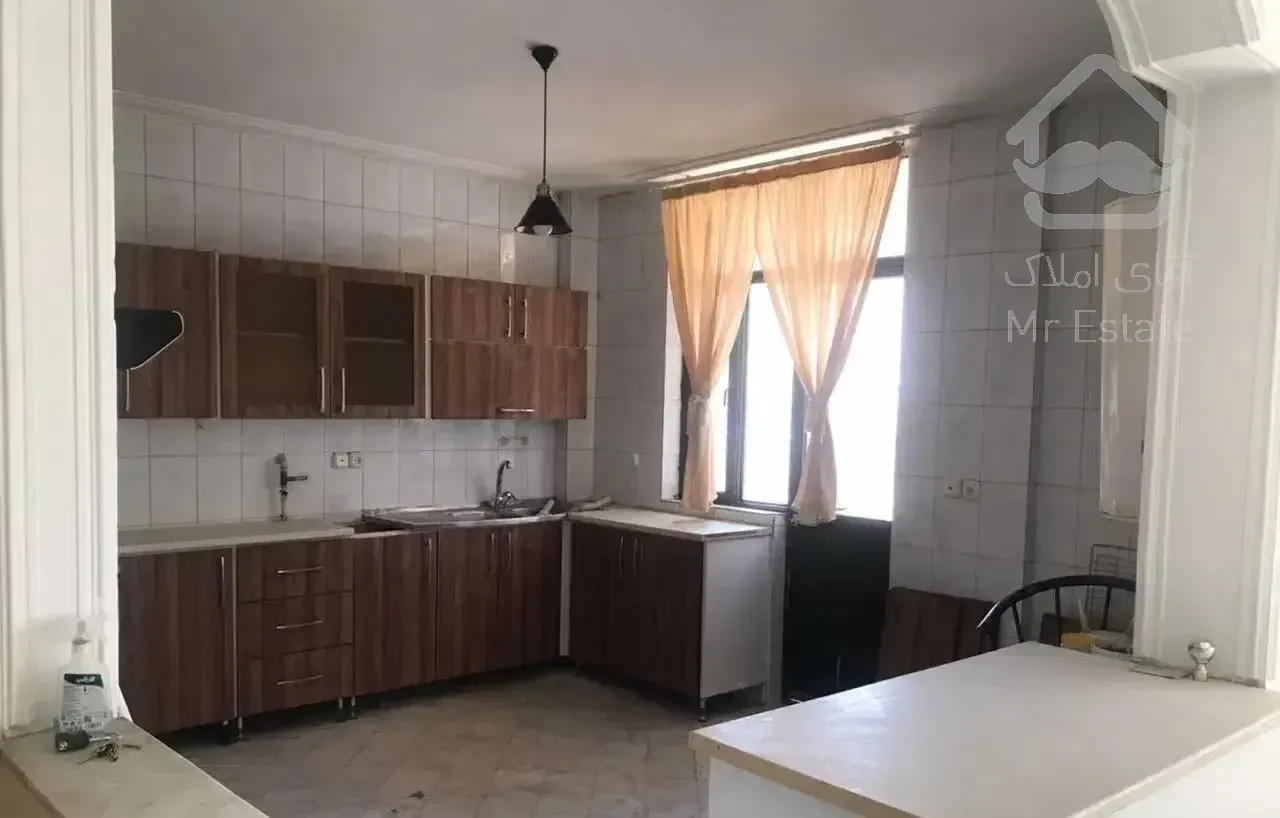 سه خوابه صدا و سیما رهن و اجاره