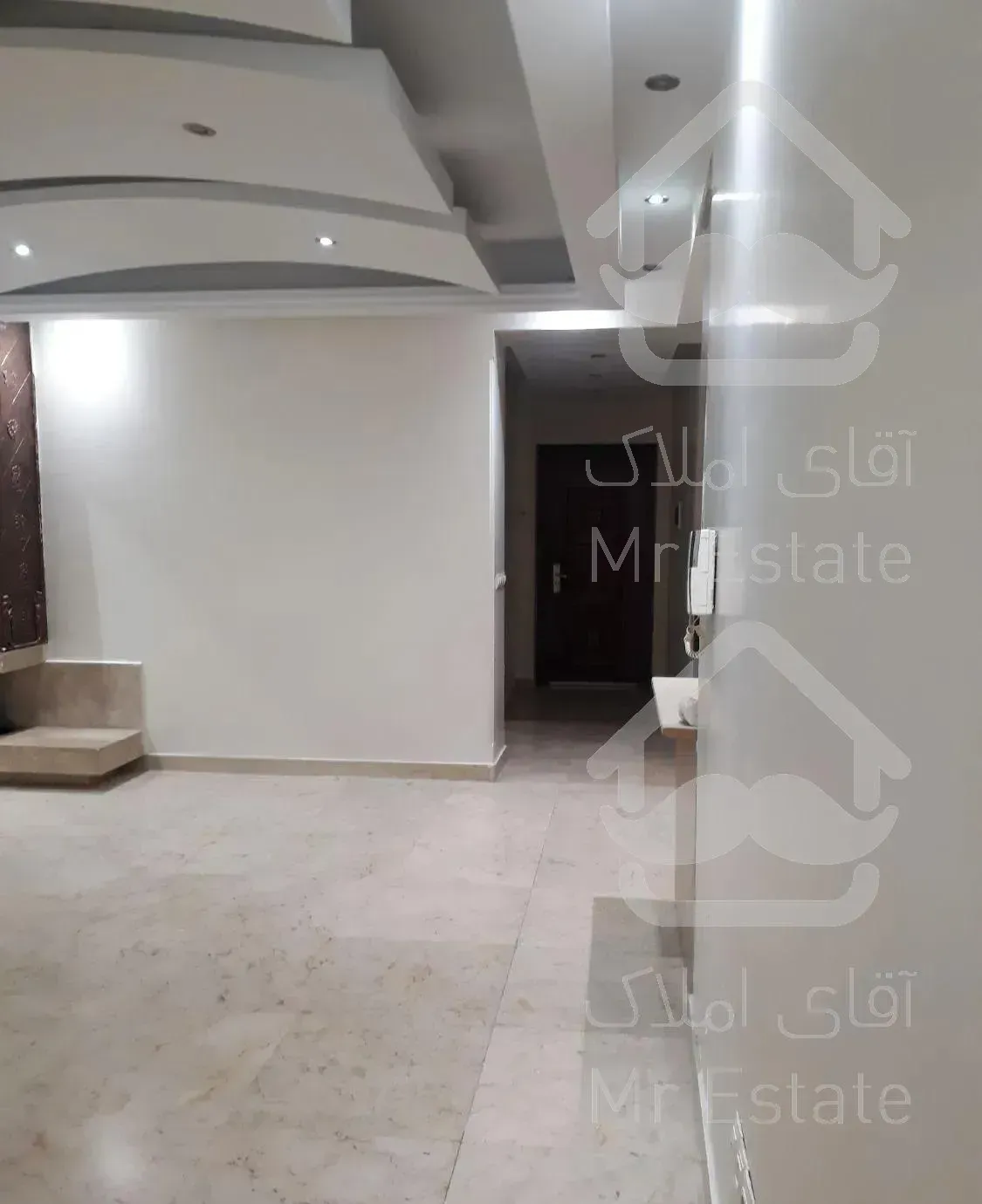 خ دولت - نعمتی ۱۱۲ متر