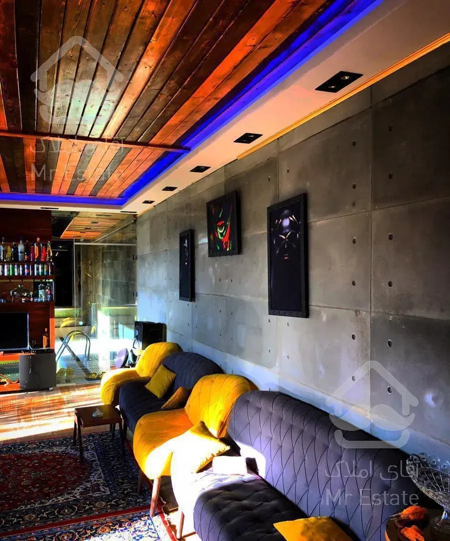 اجاره  ویلا