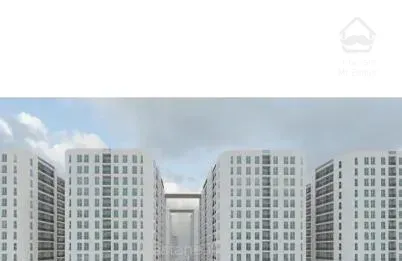 فروش آپارتمان در آبشار با امکانات رفاهی بسیار بالا