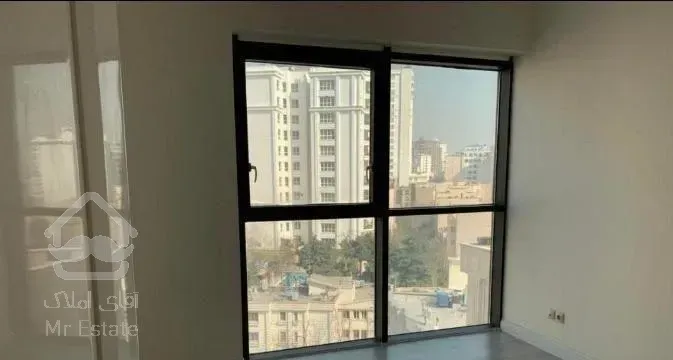 شیرخوارگاه بعثت/۱۷۳مترلوکس/طبقه آخرسند/آماده تخلیه