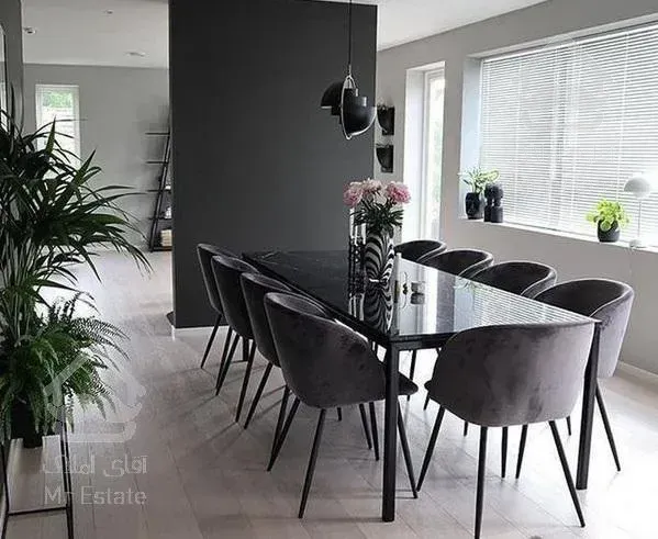 خرید آپارتمان 200 متری فرمانیه