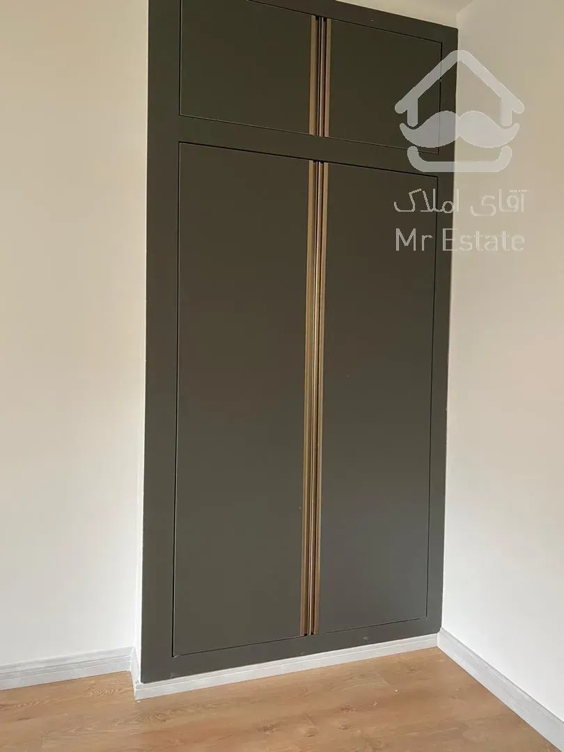 رهن و اجاره اپارتمان در قیطریه