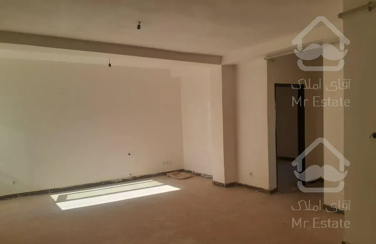 واحد مسکن مهر میارکلاء۸۵متر