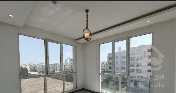 103متر اقبال دونبش شیک