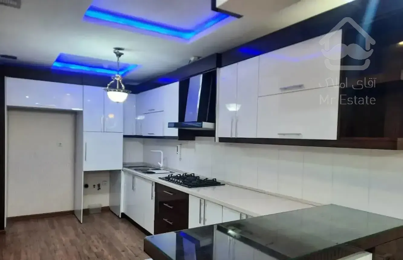 اجاره آپارتمان120متر3خواب امام رضا31