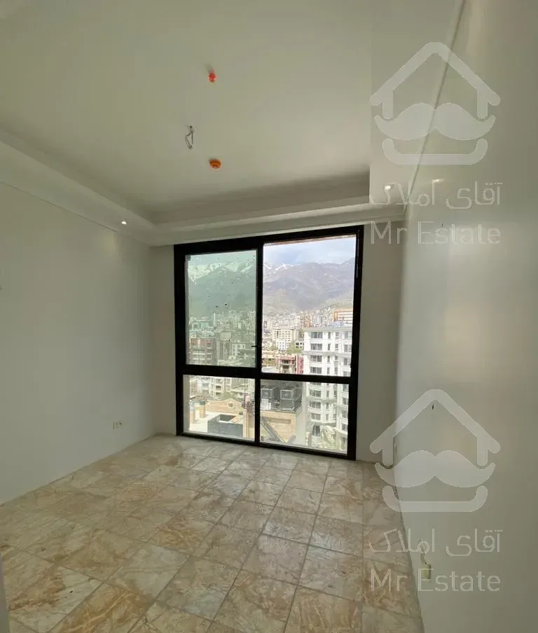 الهیه ۳خواب مستر منظره ابدی مشاعات فول