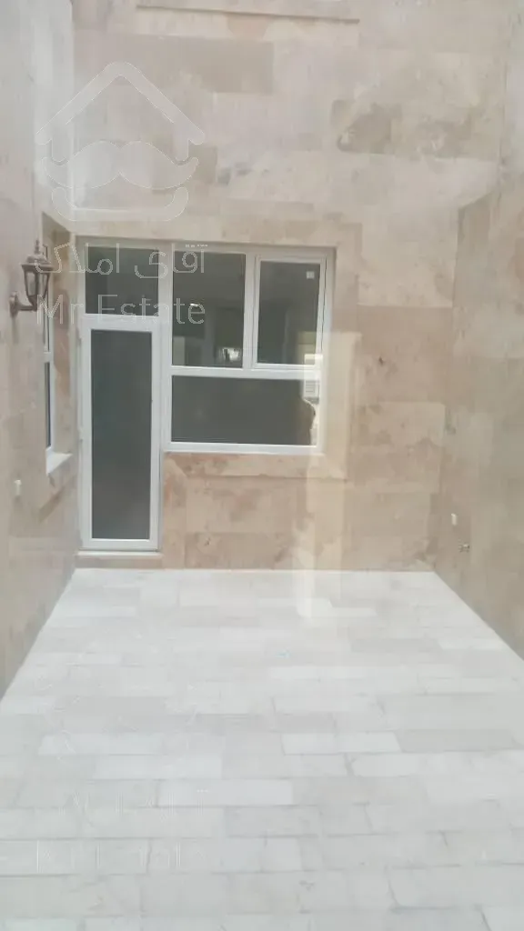 اپارتمان۶۵متری ۲ خواب، وام دار، قابل رهن، فول امکانات ، نوساز کلید نخورده