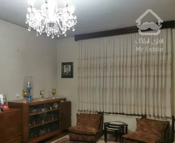 چیذر/بهمن پور/86متر