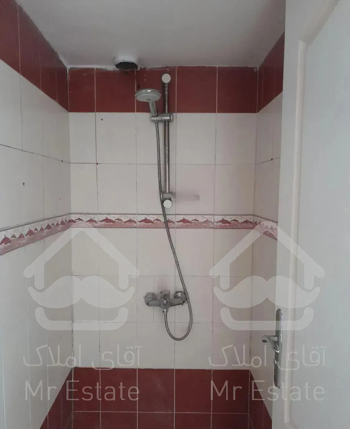 امامت - غدیر ۵۰ متر تکواحد ۱۴ سال