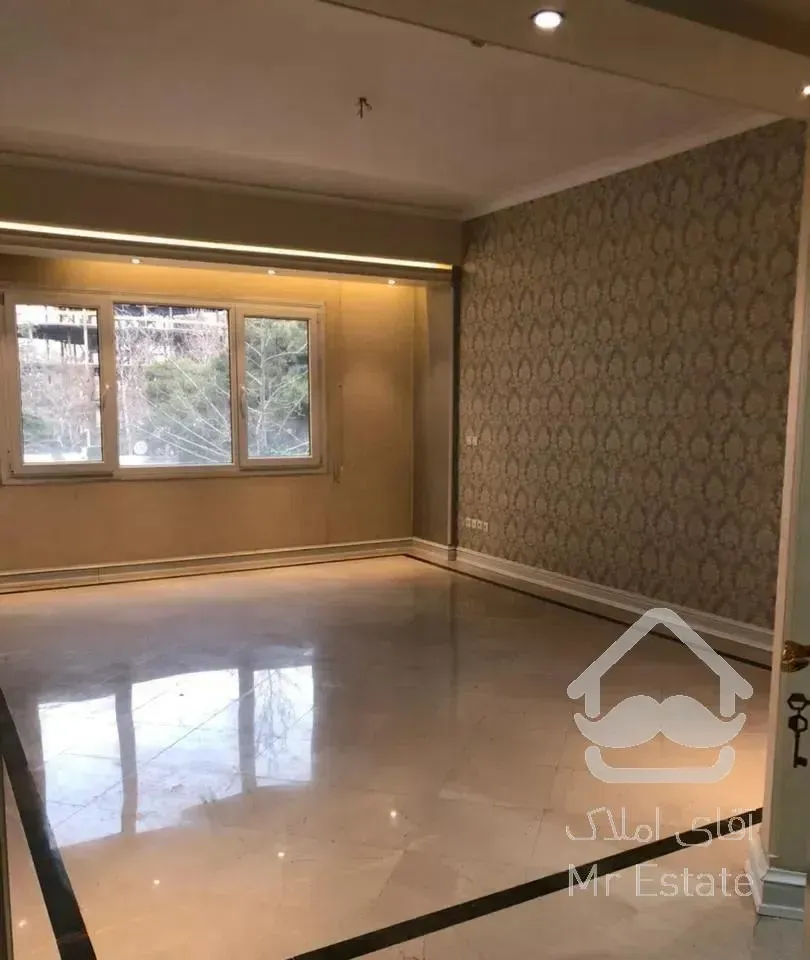 فرشته ٣٢٠ متر ٤ خواب فول