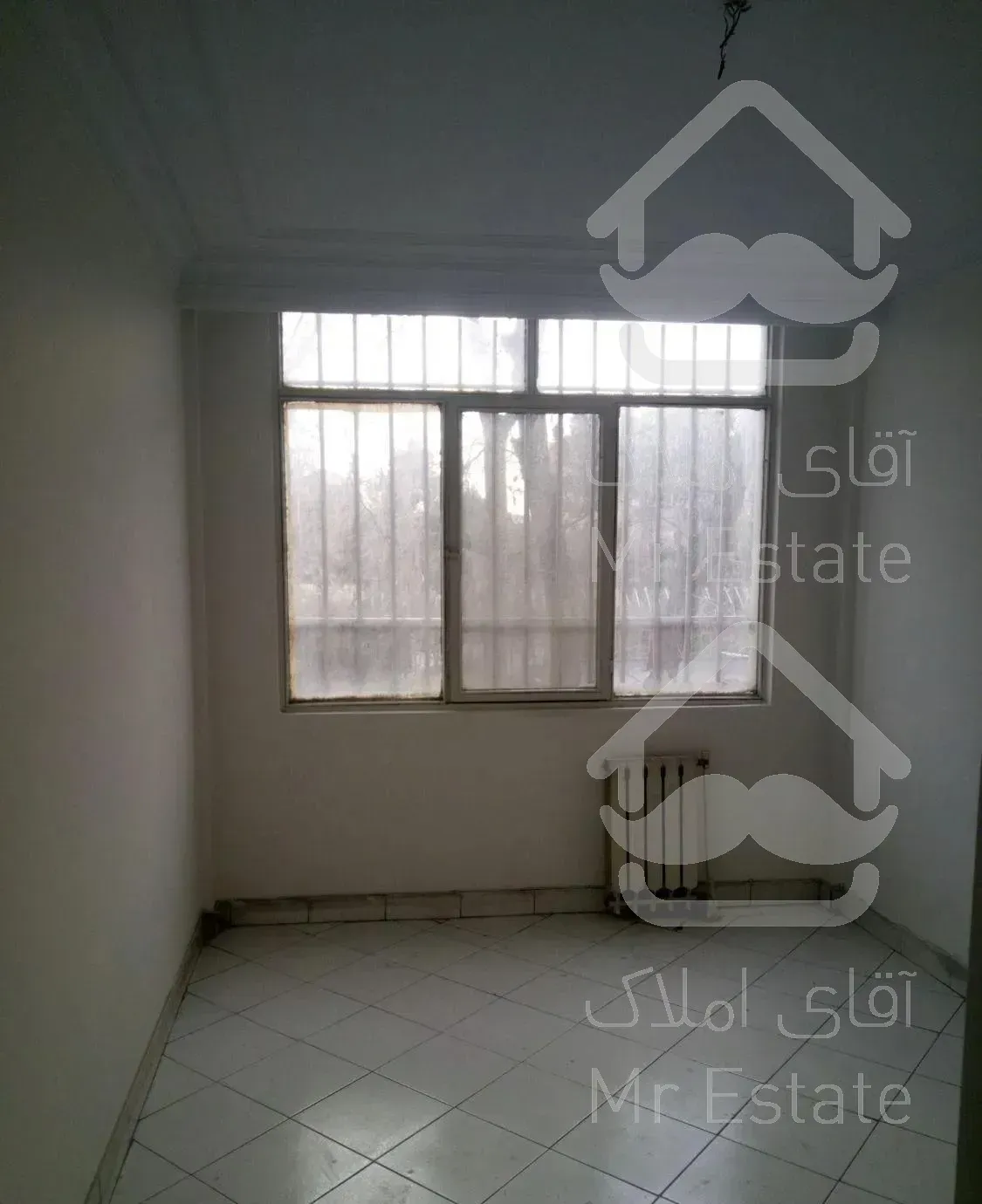 ۹۲ متر / فول /خواجه عبدالله