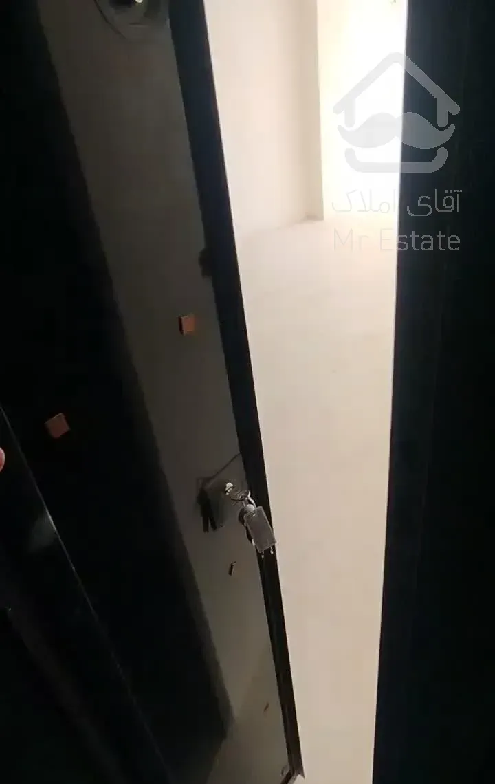 اشراق شمالی160متر/تکواحدی/چکی بورسی/زیرقیمت/دوکله