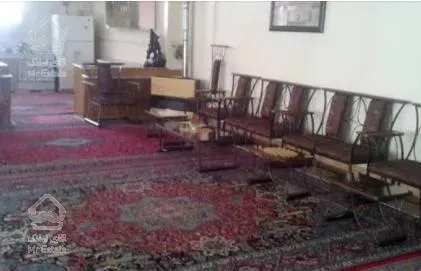 خانه ویلایی, 840 متر , فول امکانات اصفهان پروین