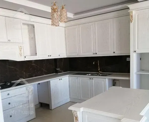 آپارتمان 110متری *رحمانیه*