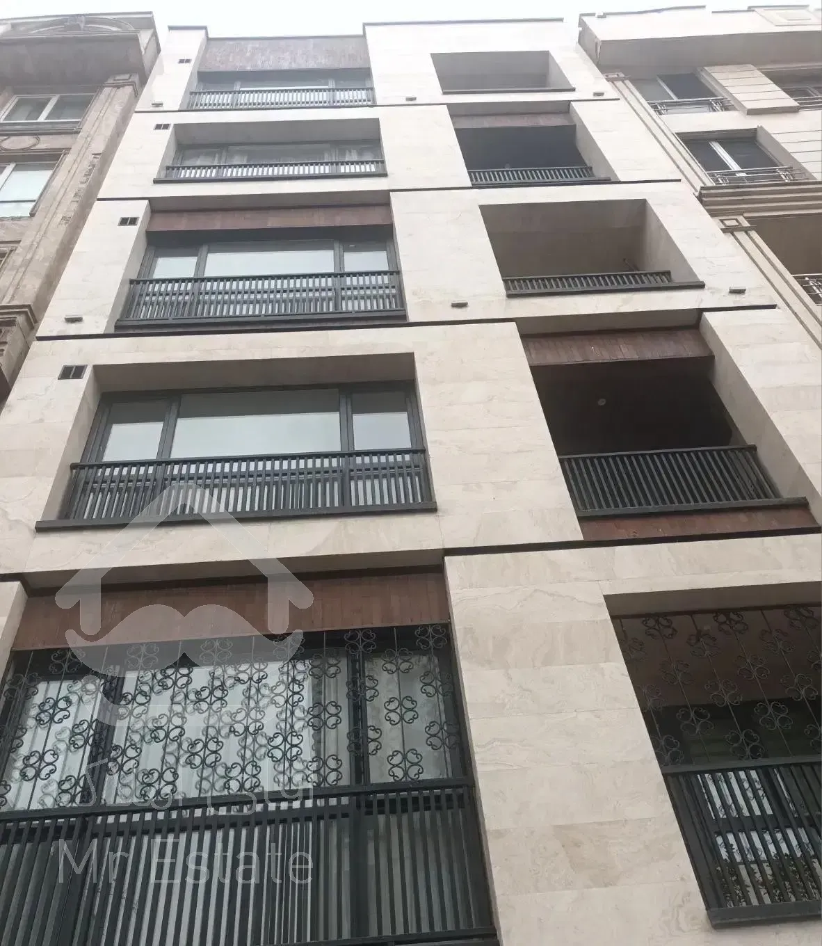 فروش و تهاتر  در منطقه/ مستقلات