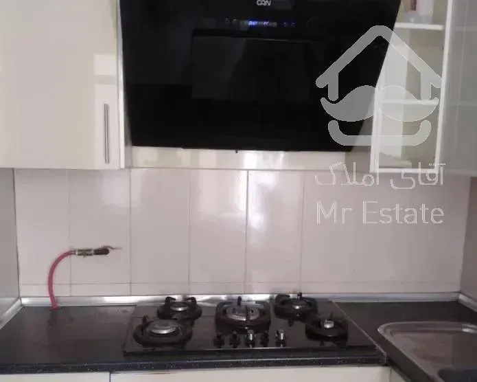 ۹۲ متر کاشانک