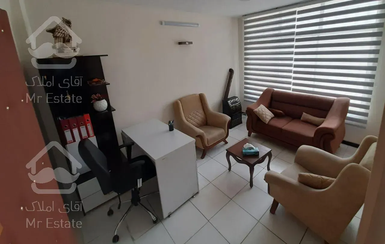 اجاره‌ آپارتمان سند اداری صادقیه بلوار فردوس