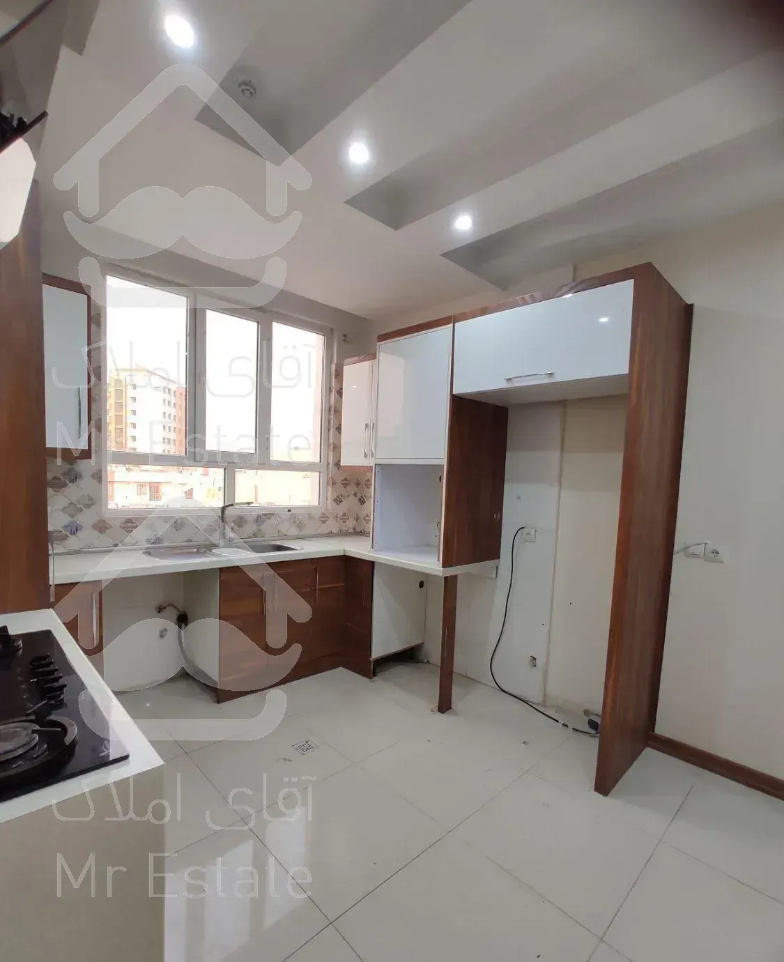 ۶۰ متری/نقلی/ورزی