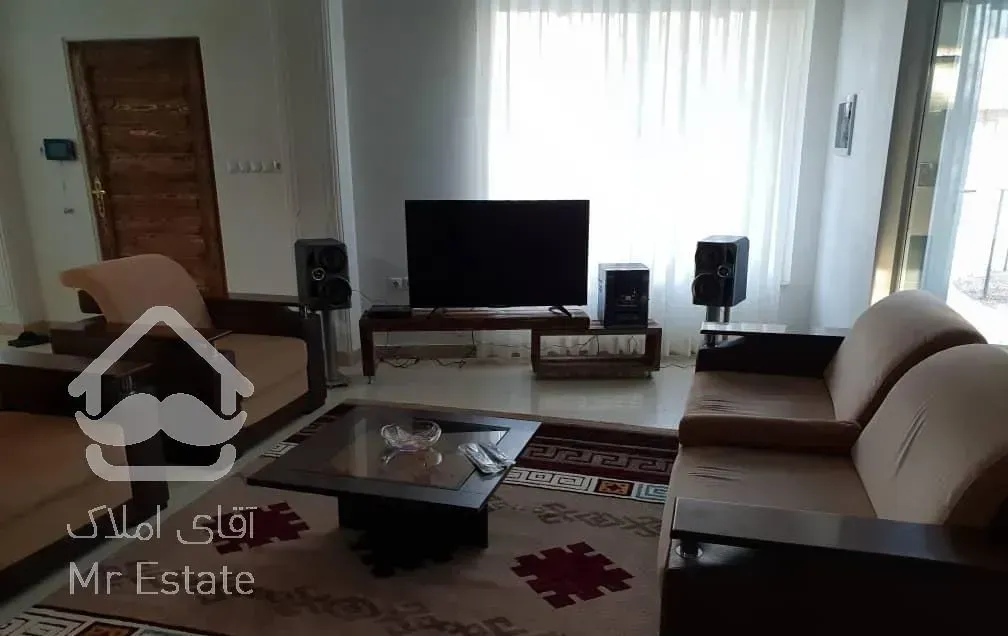 اجاره ویلا استخردار