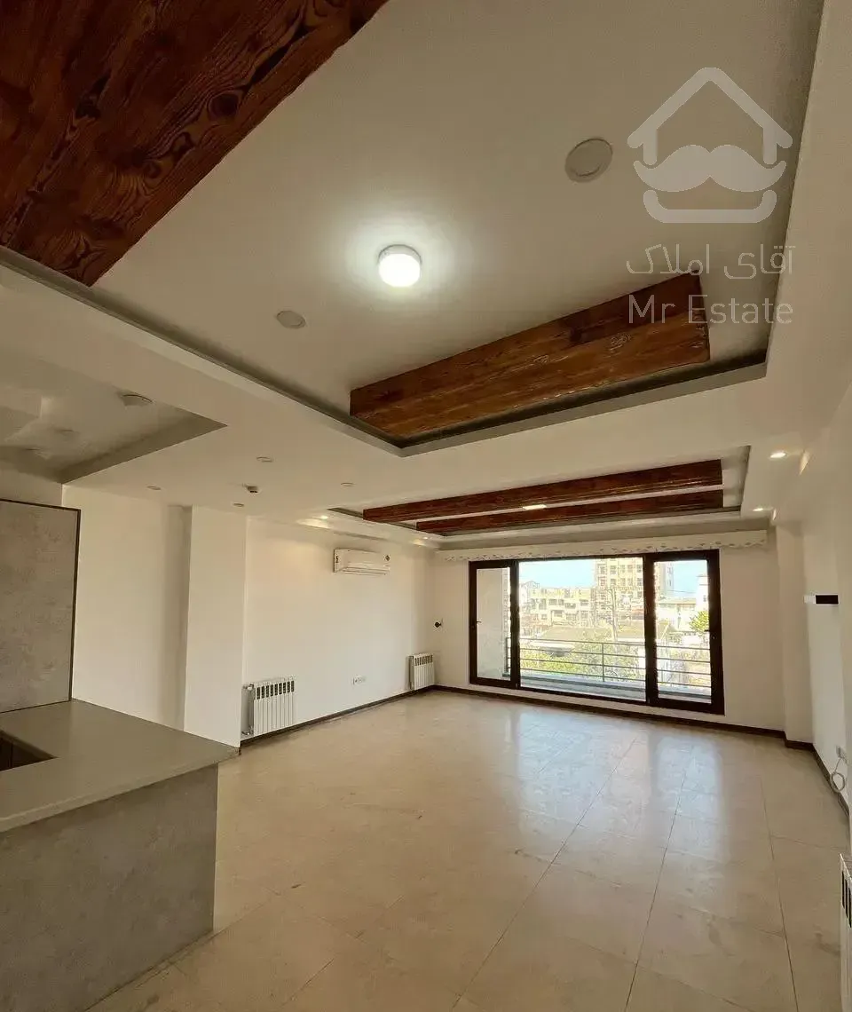 بهترین موقعیت مکانی در بابلسر / چند قدمی دریا