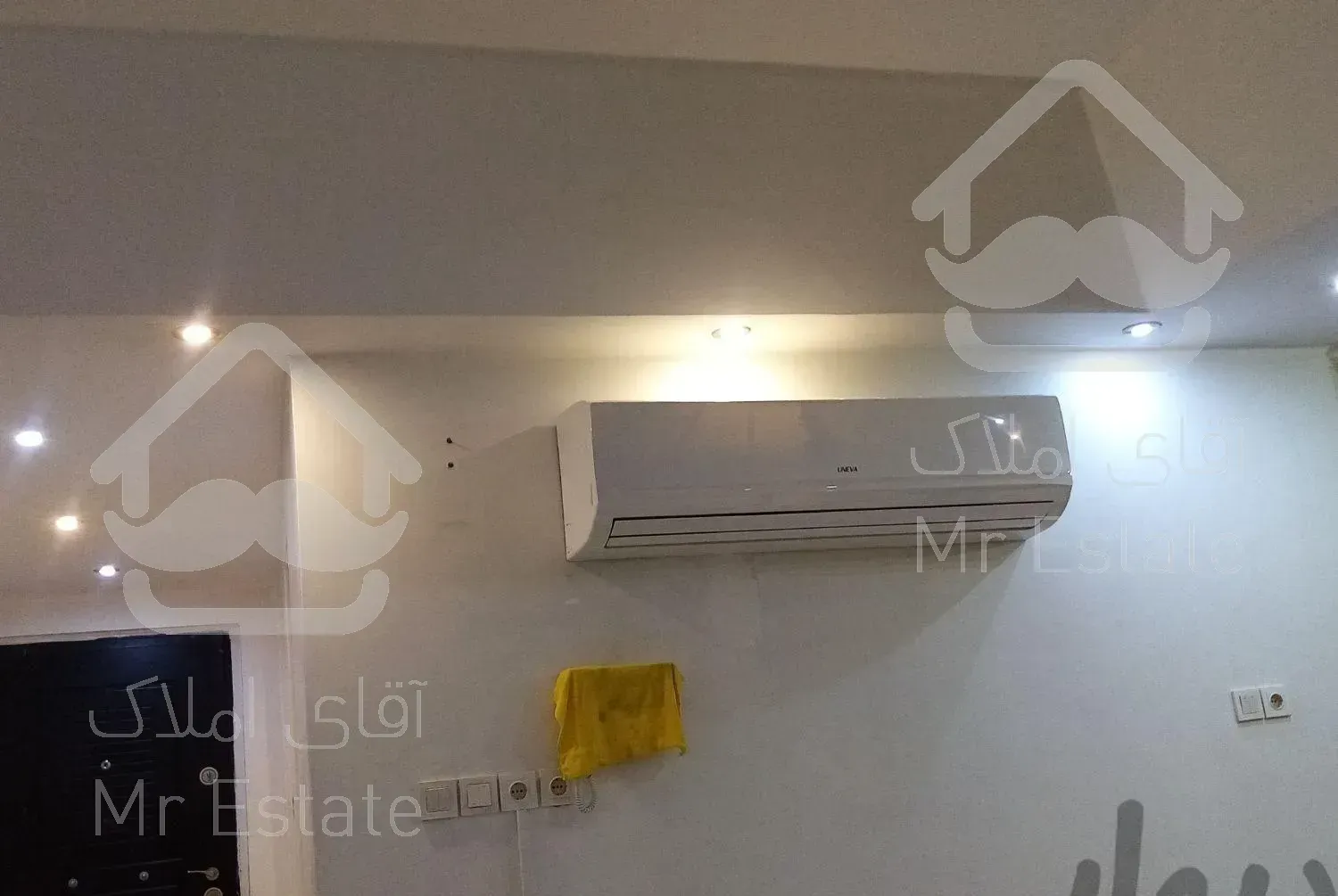 نصب کولر تعمیر سرویس انواع کولرهای گازی