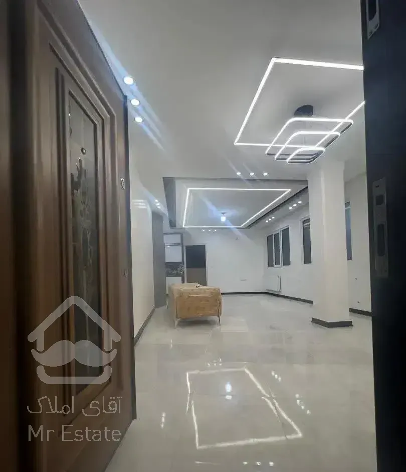 با حداقل مبلغ صاحب آپارتمان شوید